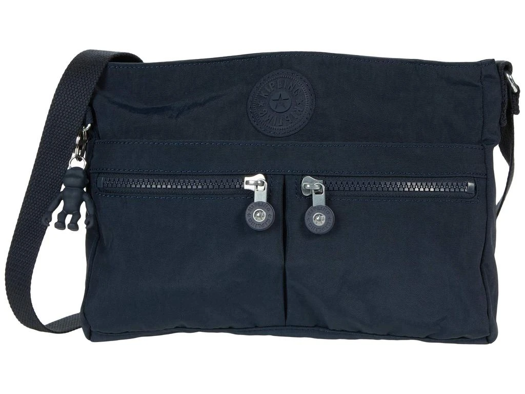 商品Kipling|New Angie Crossbody Bag,价格¥325,第1张图片