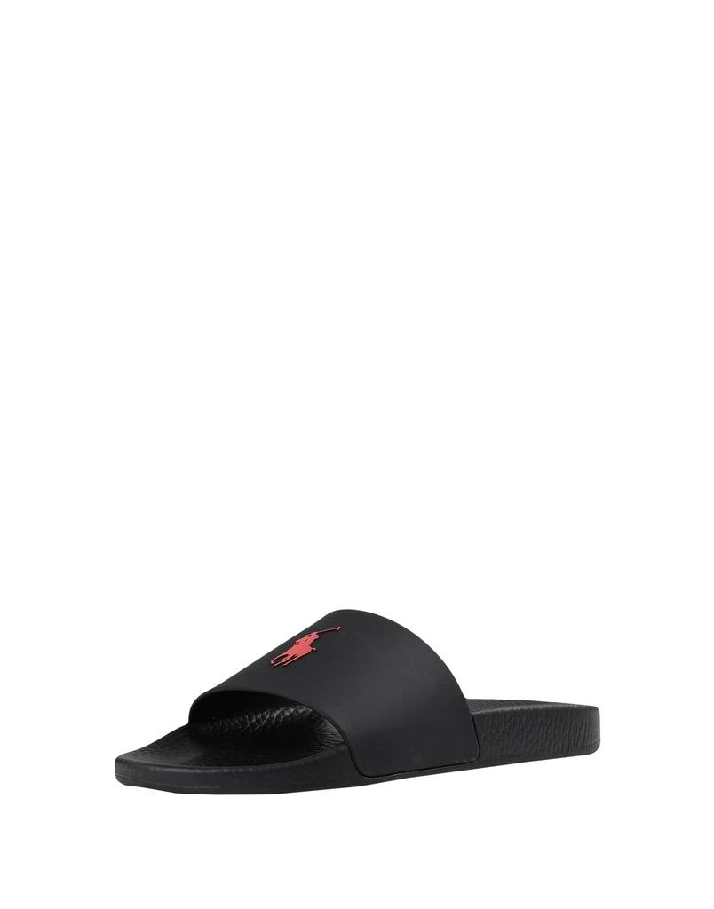 商品Ralph Lauren|Sandals,价格¥720,第2张图片详细描述
