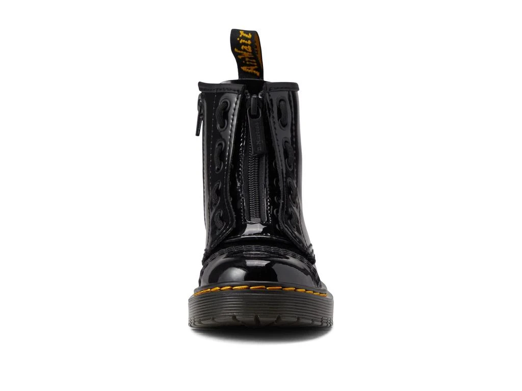 商品Dr. Martens|Sinclair Bex (Little Kid/Big Kid),价格¥360,第2张图片详细描述