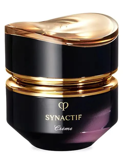 商品Cle de Peau|Synactif Cream,价格¥8469,第1张图片