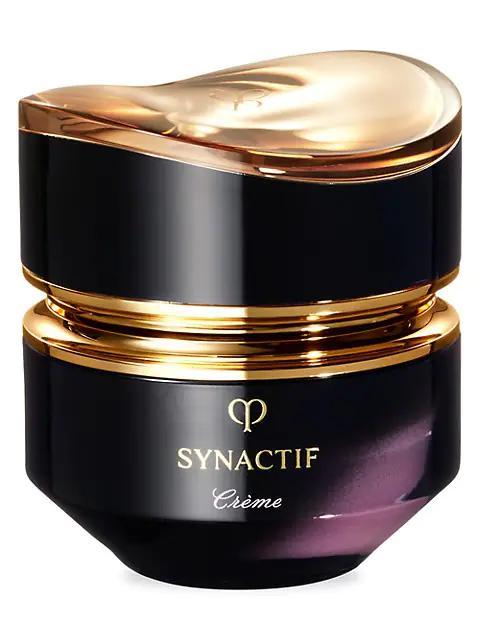 商品Cle de Peau|Synactif Cream,价格¥8279,第1张图片