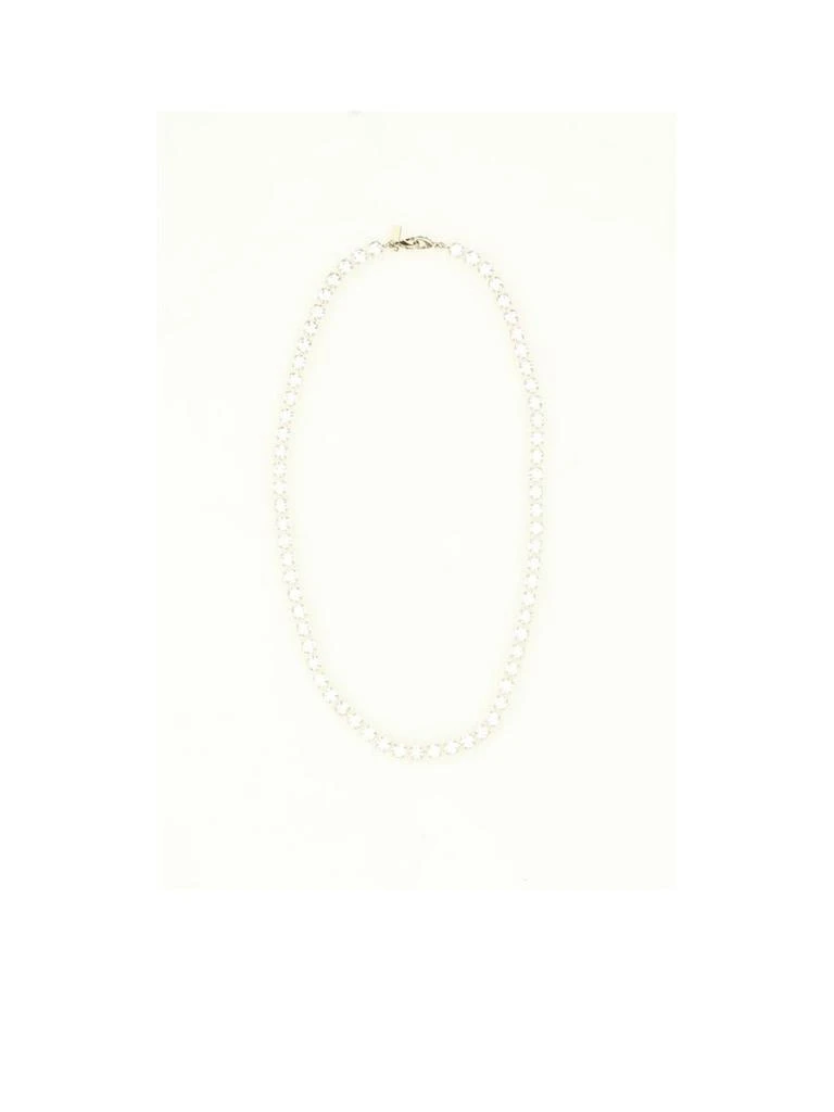 商品HUMA SUNGLASSES|HUMA SUNGLASSES KEYRINGS & CHAINS,价格¥850,第1张图片