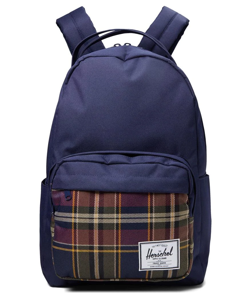 商品Herschel Supply|Miller,价格¥447,第1张图片