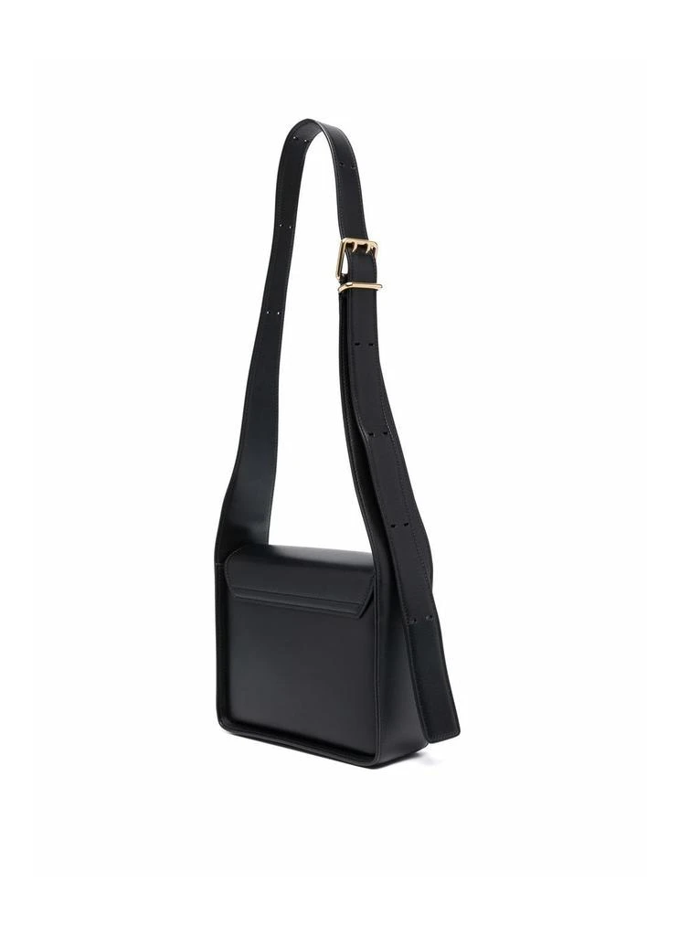 商品Jil Sander|SLING MD,价格¥10217,第4张图片详细描述