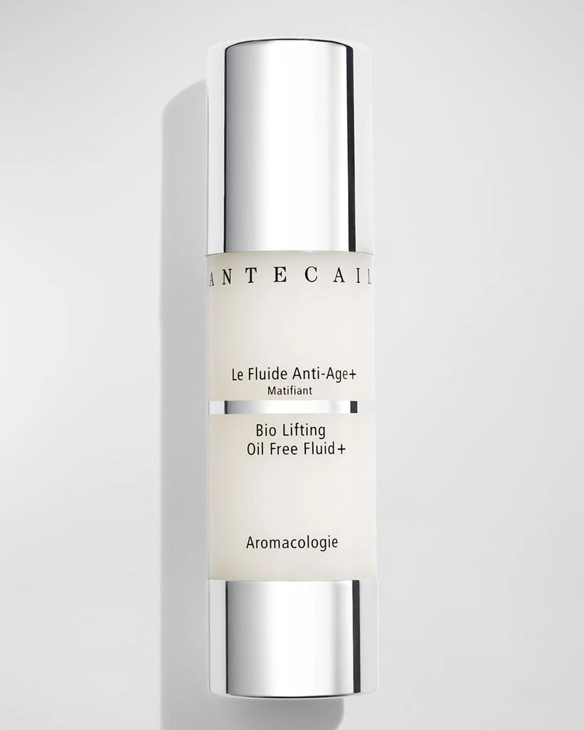 商品Chantecaille|钻石乳液 50ml,价格¥2328,第1张图片
