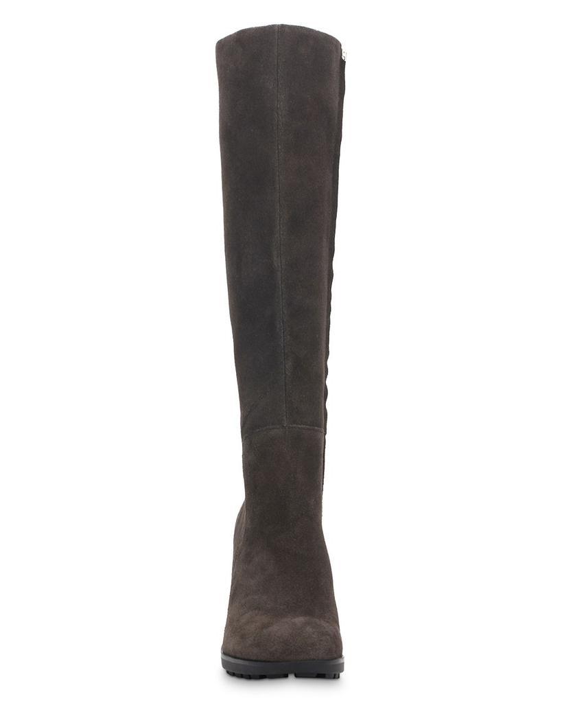 商品Kenneth Cole|Women's Justin 2.0 Boots,价格¥1825,第1张图片