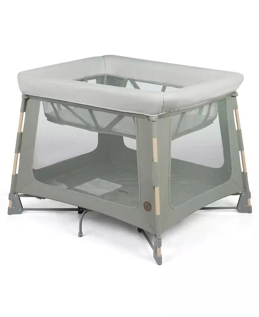 商品Maxi-Cosi|Swift Play Yard,价格¥2375,第1张图片