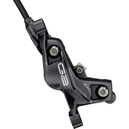 商品SRAM|G2 RS (A1) Disc Brake,价格¥768,第4张图片详细描述