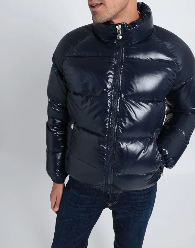 商品PYRENEX|Shell  jacket,价格¥4132,第2张图片详细描述