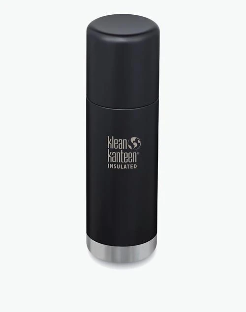 商品Klean Kanteen|16-Ounce TKPro Insulated Bottle,价格¥317,第1张图片详细描述