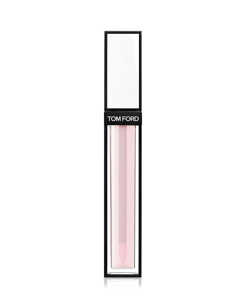 商品Tom Ford|Rose Lip Oil Tint 0.17 oz.,价格¥450,第1张图片