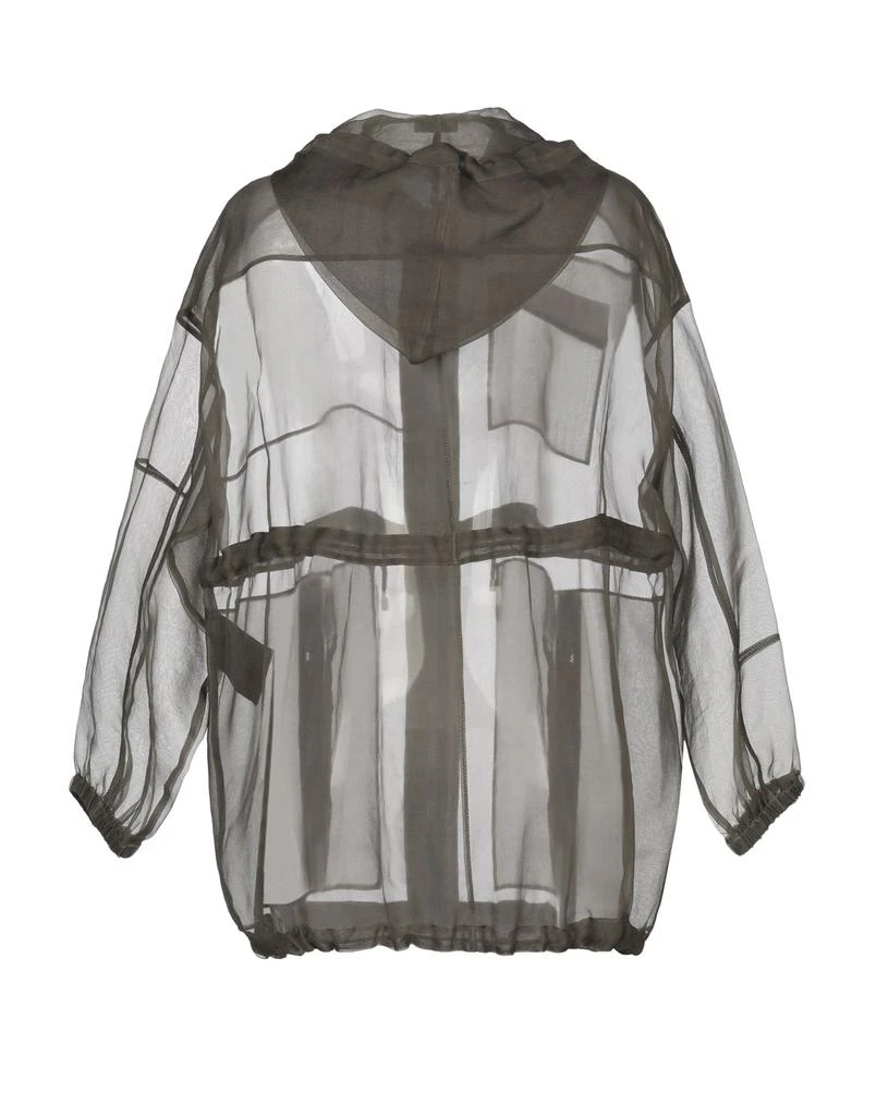商品Brunello Cucinelli|Jacket,价格¥4794,第2张图片详细描述