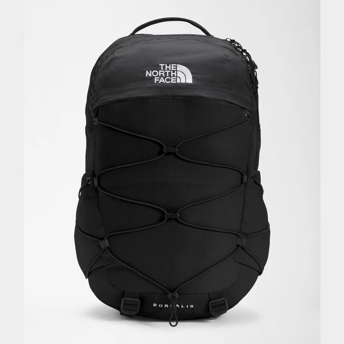 商品The North Face|The North Face Borealis Backpack (29L),价格¥725,第1张图片