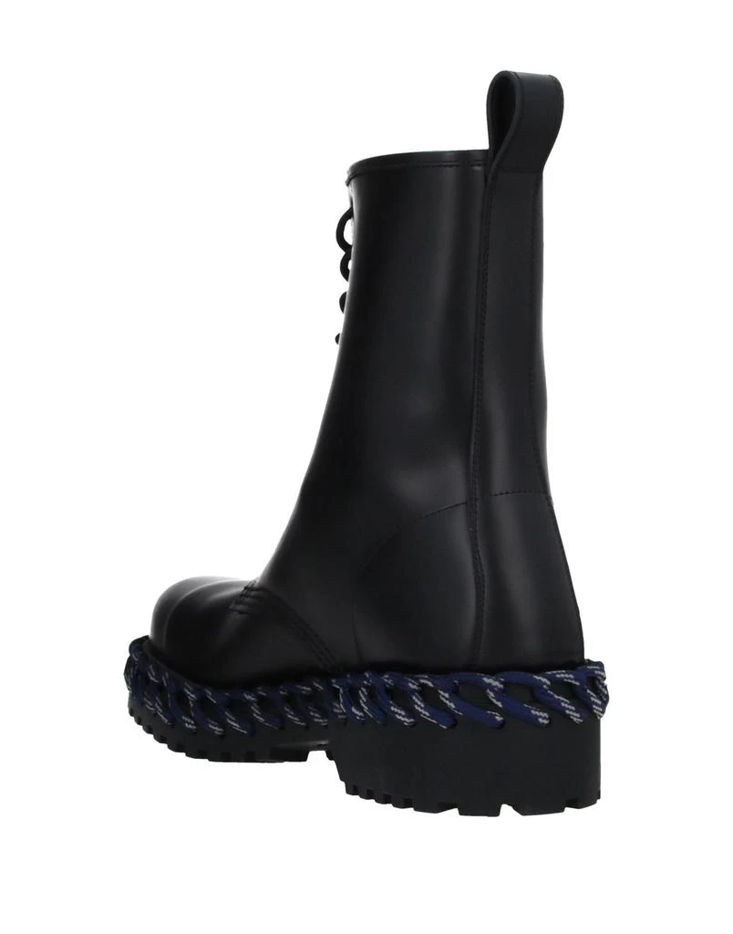 商品Balenciaga|Boots,价格¥3155,第3张图片详细描述