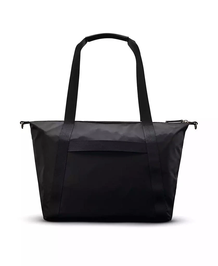 Mobile Solution Classic Convertible Carryall 商品