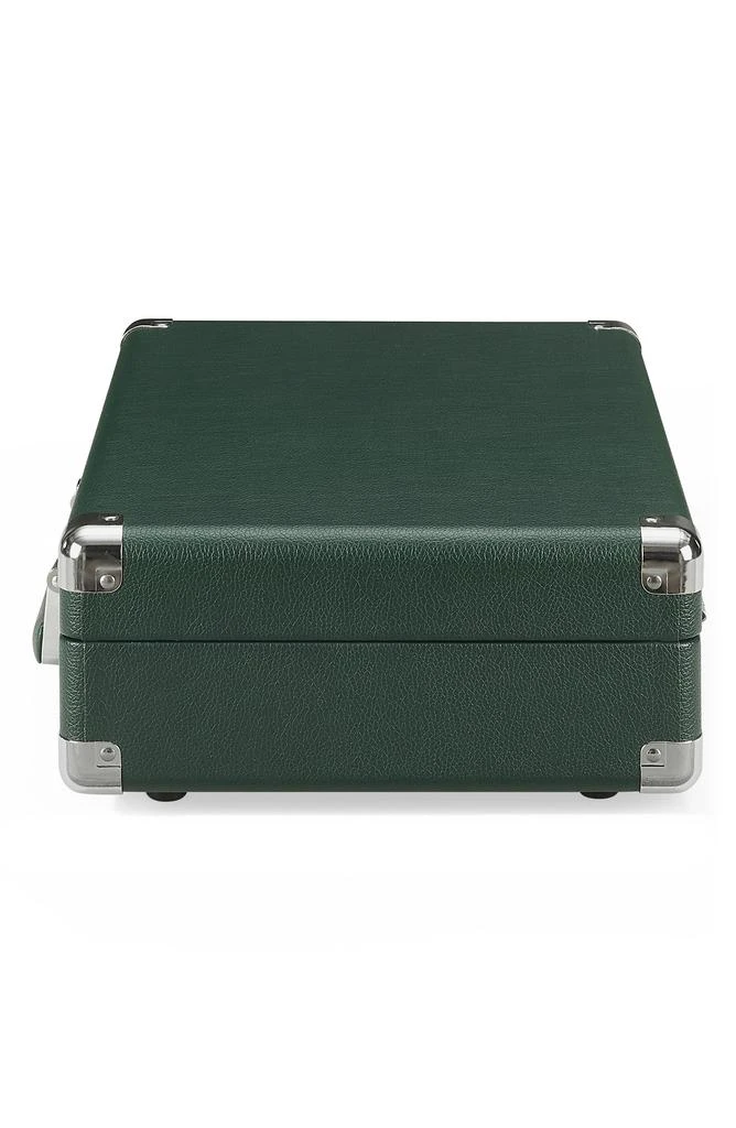 Cruiser Plus Record Player 商品