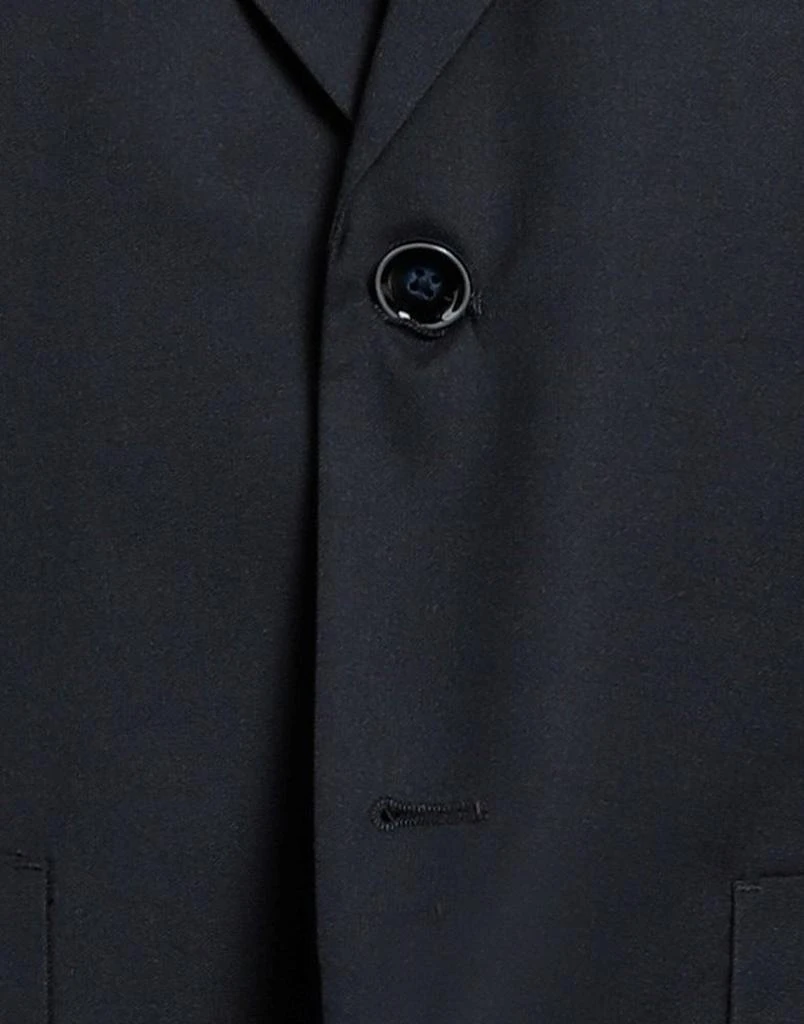 商品SSEINSE|Suits,价格¥1374,第4张图片详细描述