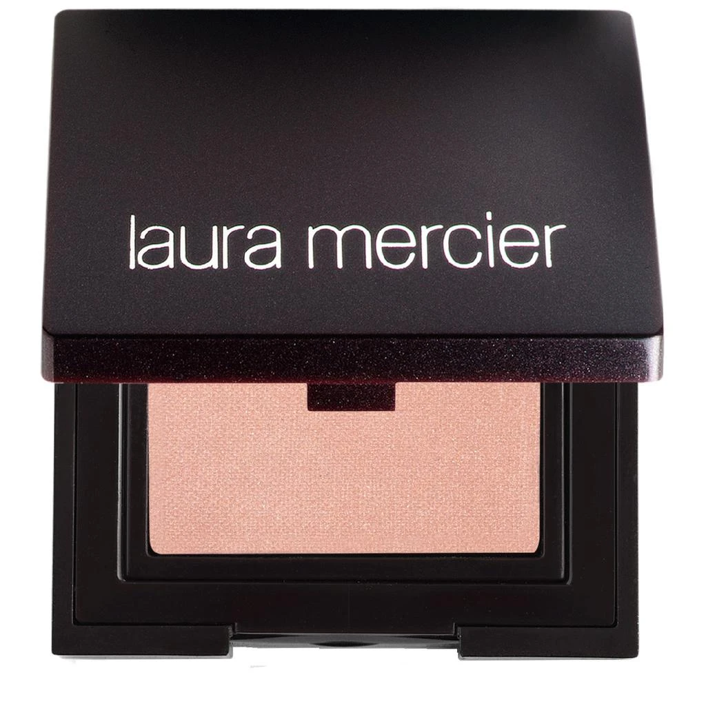 商品Laura Mercier|Shimmer Eye Colour,价格¥243,第1张图片