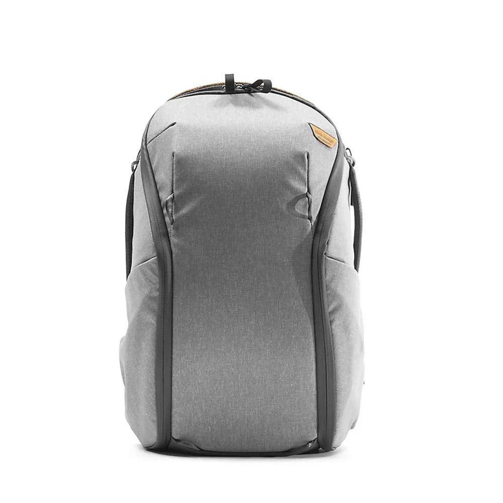 商品Peak Design|Peak Design Everyday Backpack Zip V2,价格¥1575,第2张图片详细描述