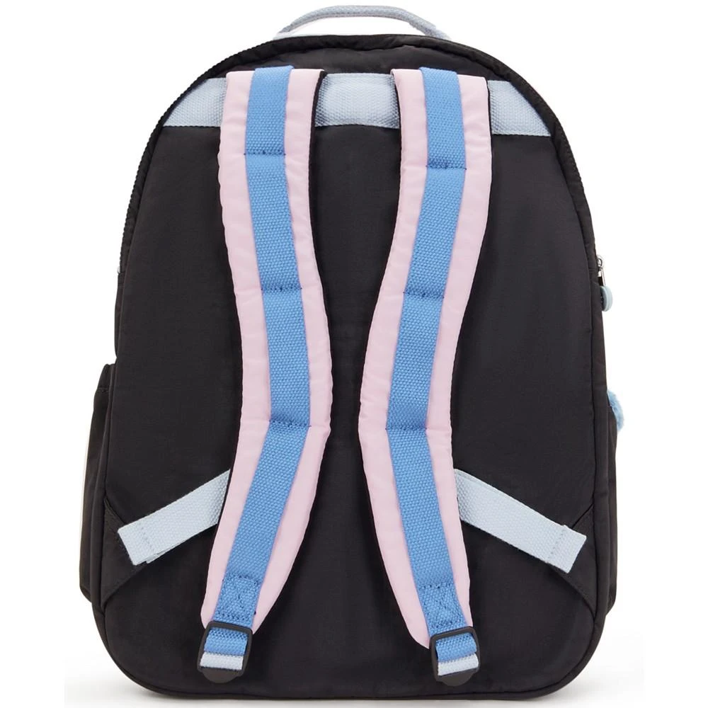 Seoul XL Backpack 商品