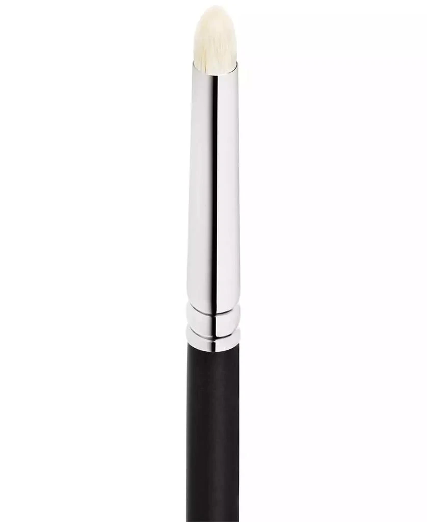 商品MAC|219S Pencil Brush,价格¥243,第2张图片详细描述