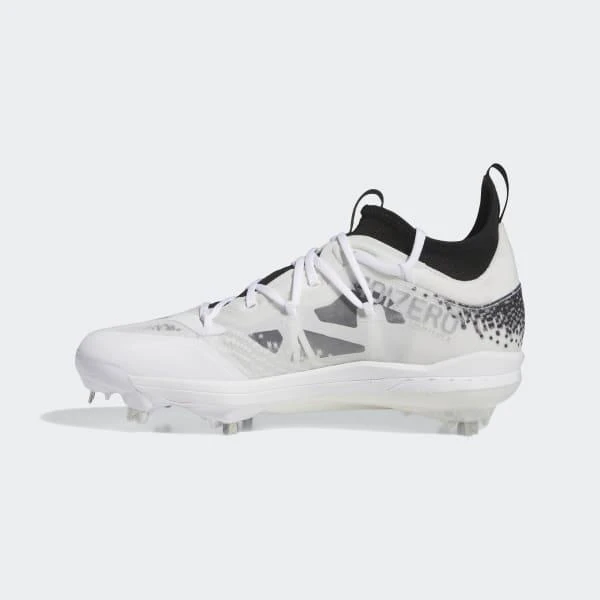 Adizero Afterburner 9 NWV Cleats 商品