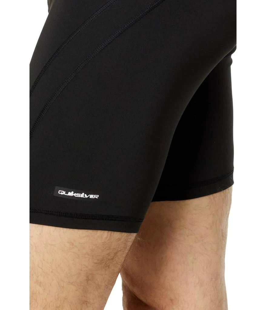 商品Quiksilver|Surf Compression Shorts,价格¥363,第3张图片详细描述