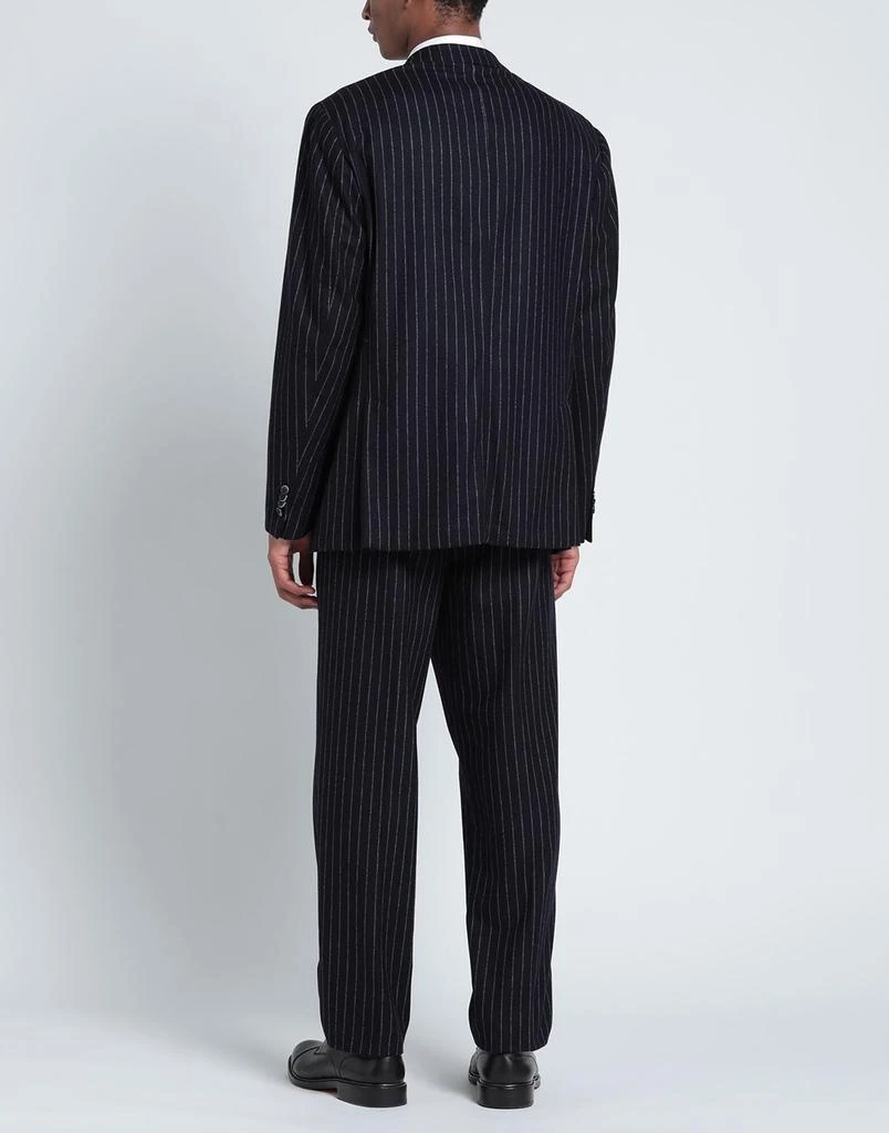 商品L.B.M. 1911|Suits,价格¥2949,第3张图片详细描述
