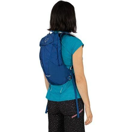 Kitsuma 1.5L Hydration Backpack - Women's 商品