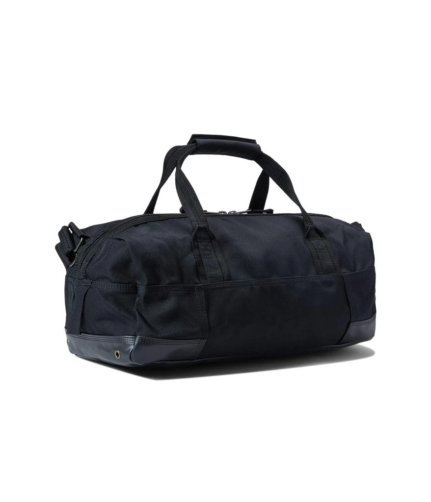 商品Carhartt|35 L Classic Duffel,价格¥528,第2张图片详细描述