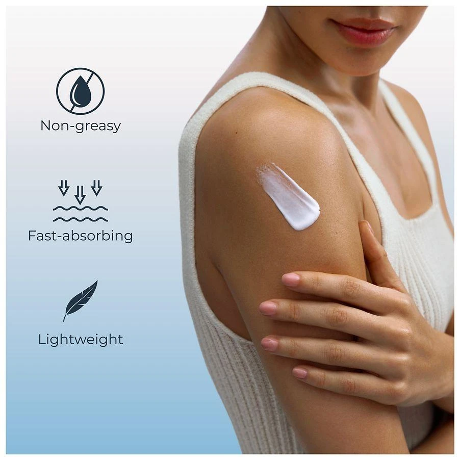 Advanced Repair Body Lotion 商品