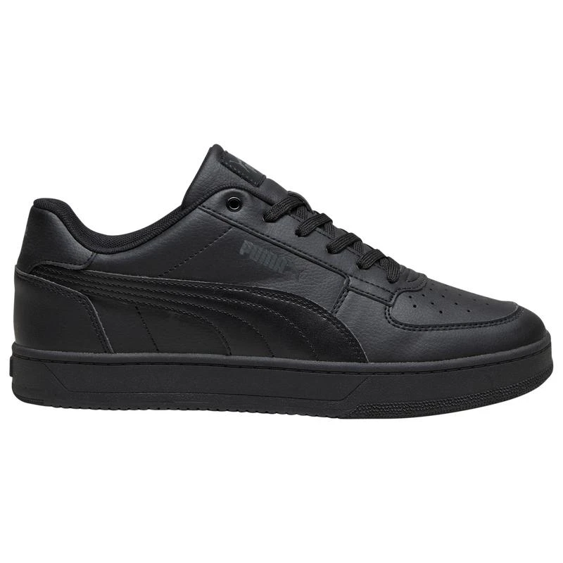 商品Puma|PUMA Caven 2.0 - Men's,价格¥429,第1张图片