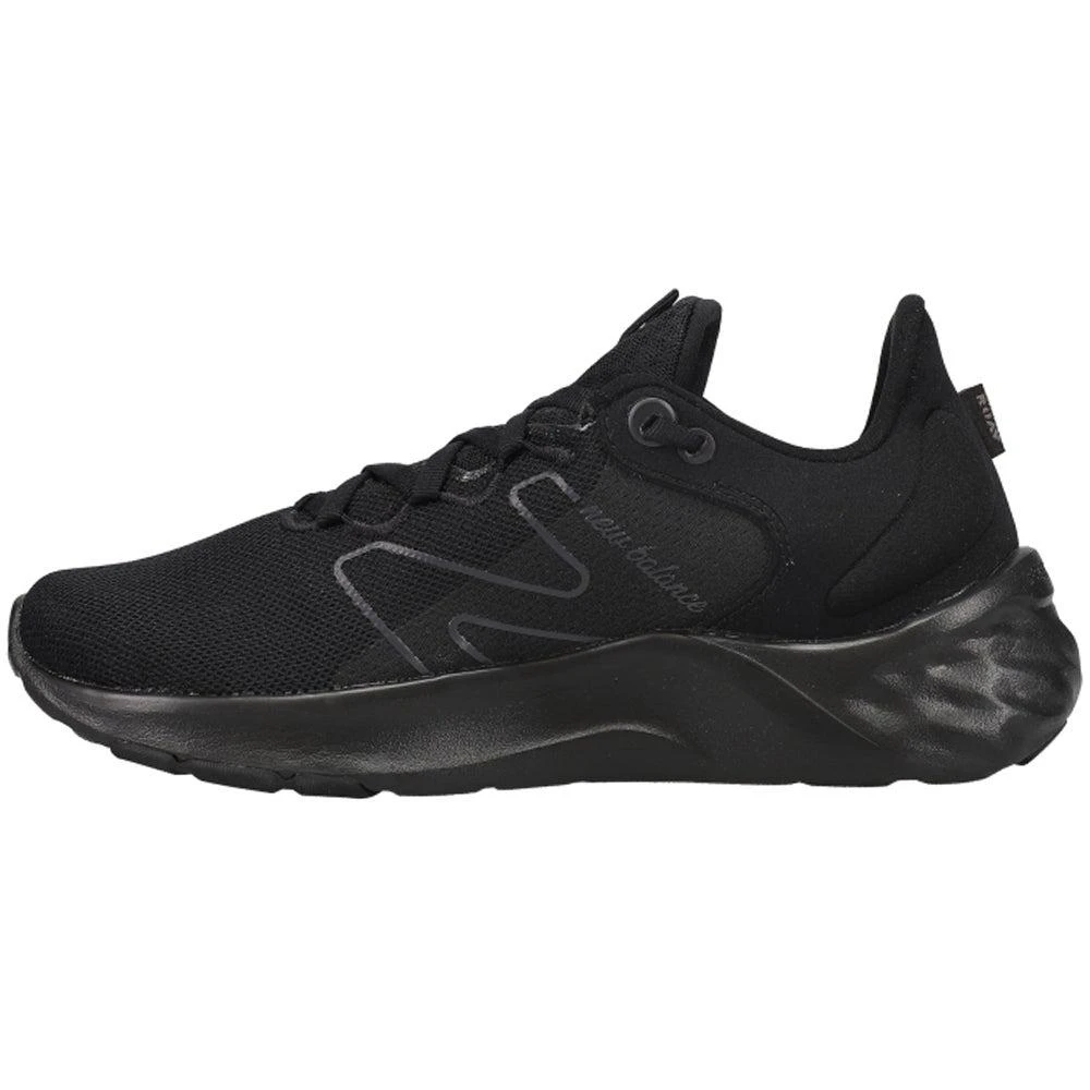 商品New Balance|Fresh Foam ROAV v2 Running Shoes,价格¥384,第3张图片详细描述