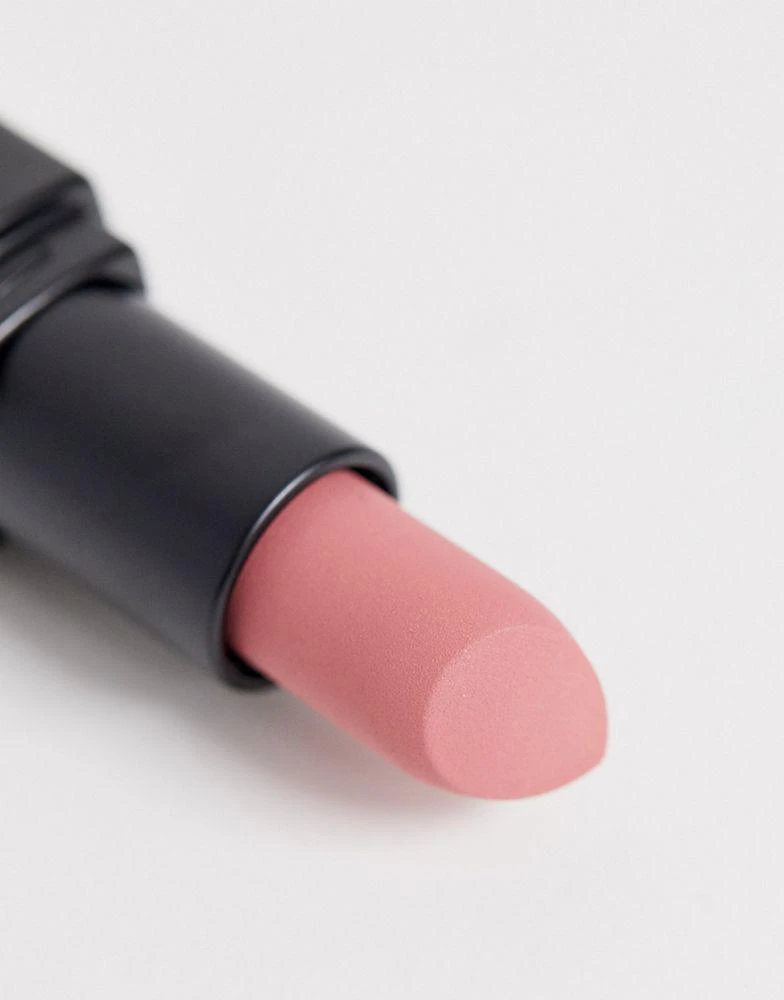 商品Bobbi Brown|Bobbi Brown Luxe Matte Lip Colour - Nude Reality,价格¥326,第2张图片详细描述