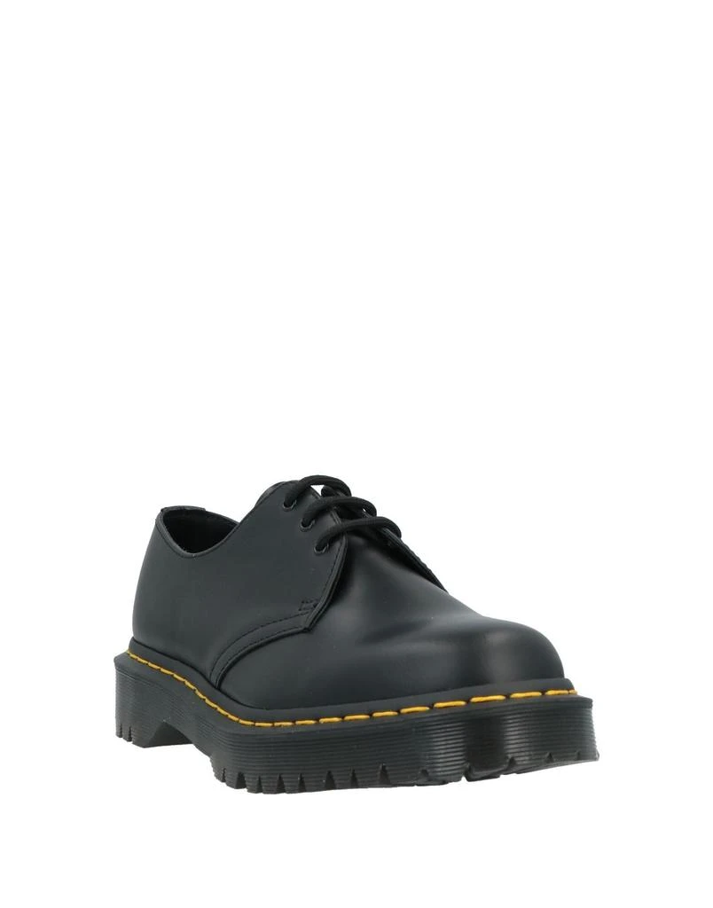 商品Dr. Martens|Laced shoes,价格¥1375,第2张图片详细描述