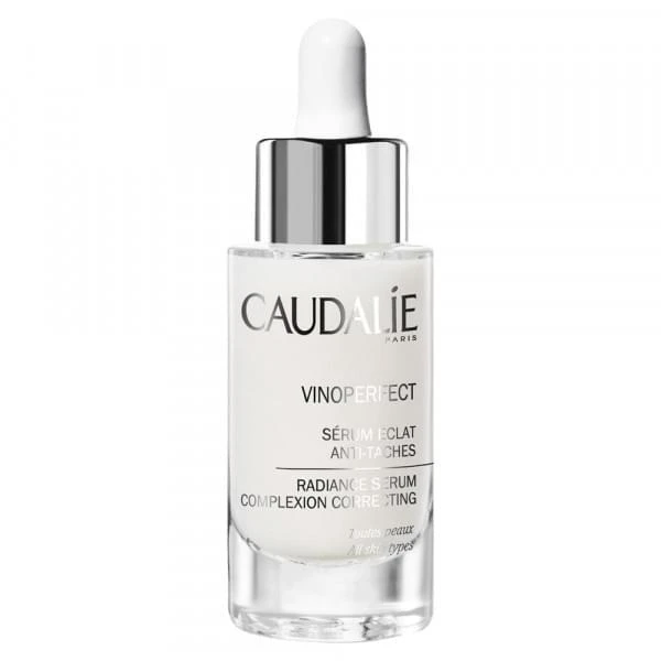 商品Caudalie|臻美亮白精华液 30ml,价格¥588,第1张图片