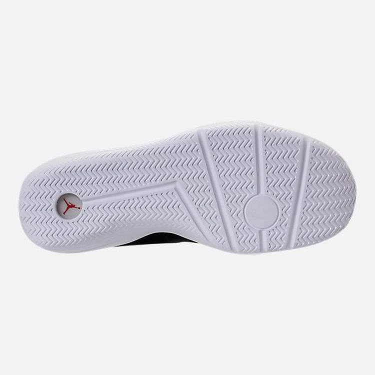 男士 Eclipse Suede Off-Court 运动鞋 商品
