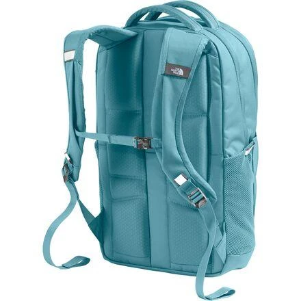 商品The North Face|Jester 22L Backpack - Women's,价格¥621,第2张图片详细描述