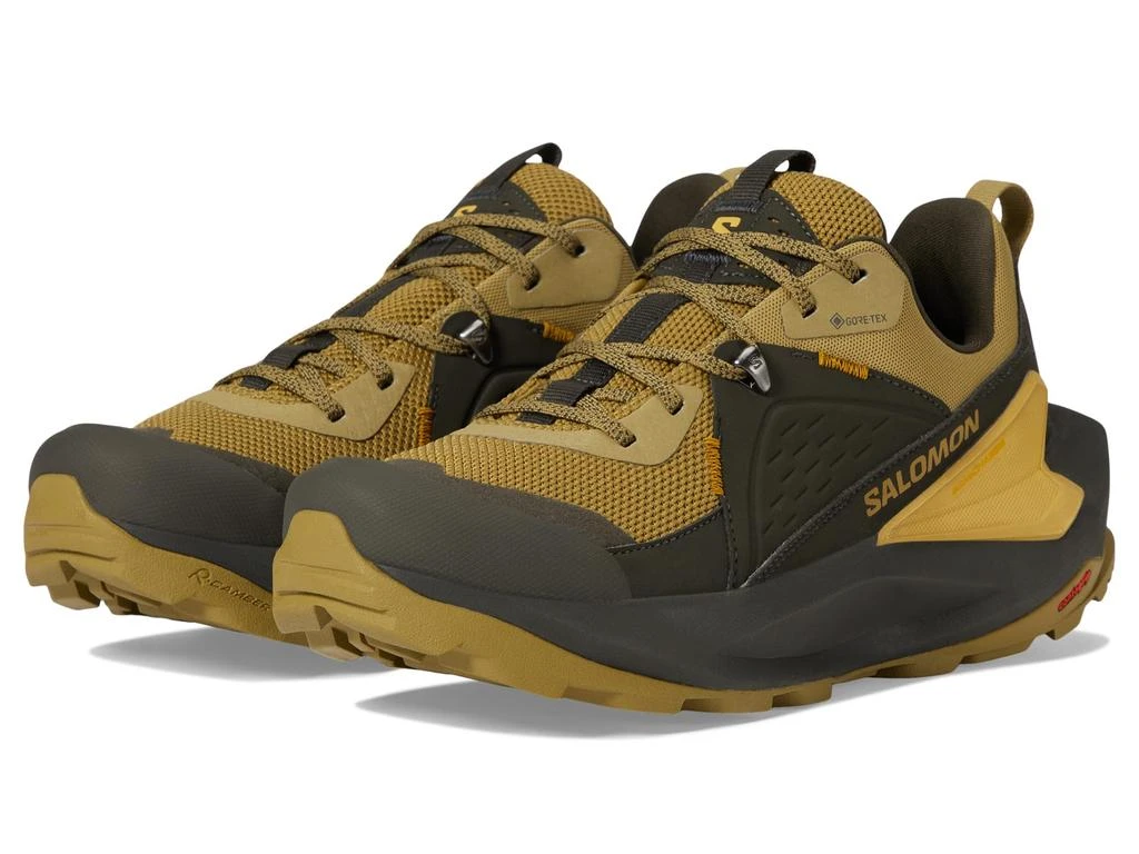 商品Salomon|Elixir GORE-TEX®,价格¥1263,第1张图片