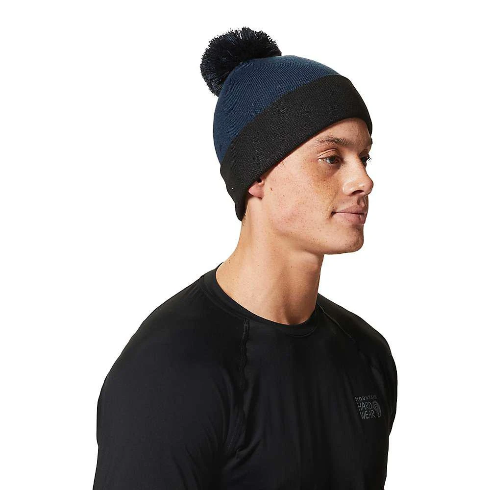 Gas Station Eco F22 Beanie 商品