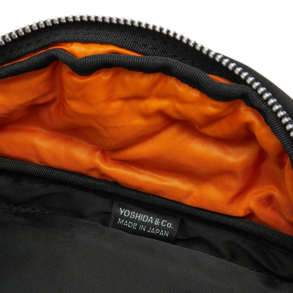 商品Porter|Porter-Yoshida & Co. S Waist Bag,价格¥2524,第4张图片详细描述