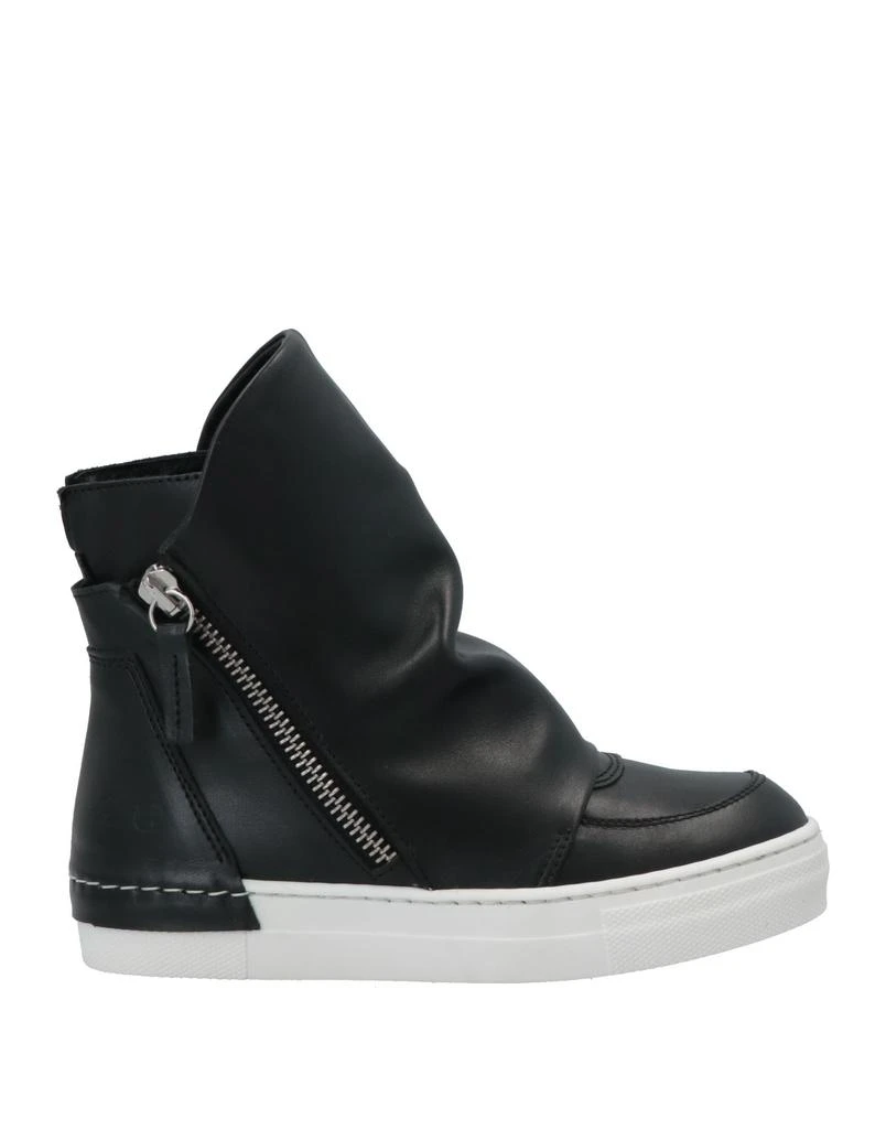 商品CINZIA ARAIA|Ankle boot,价格¥961,第1张图片