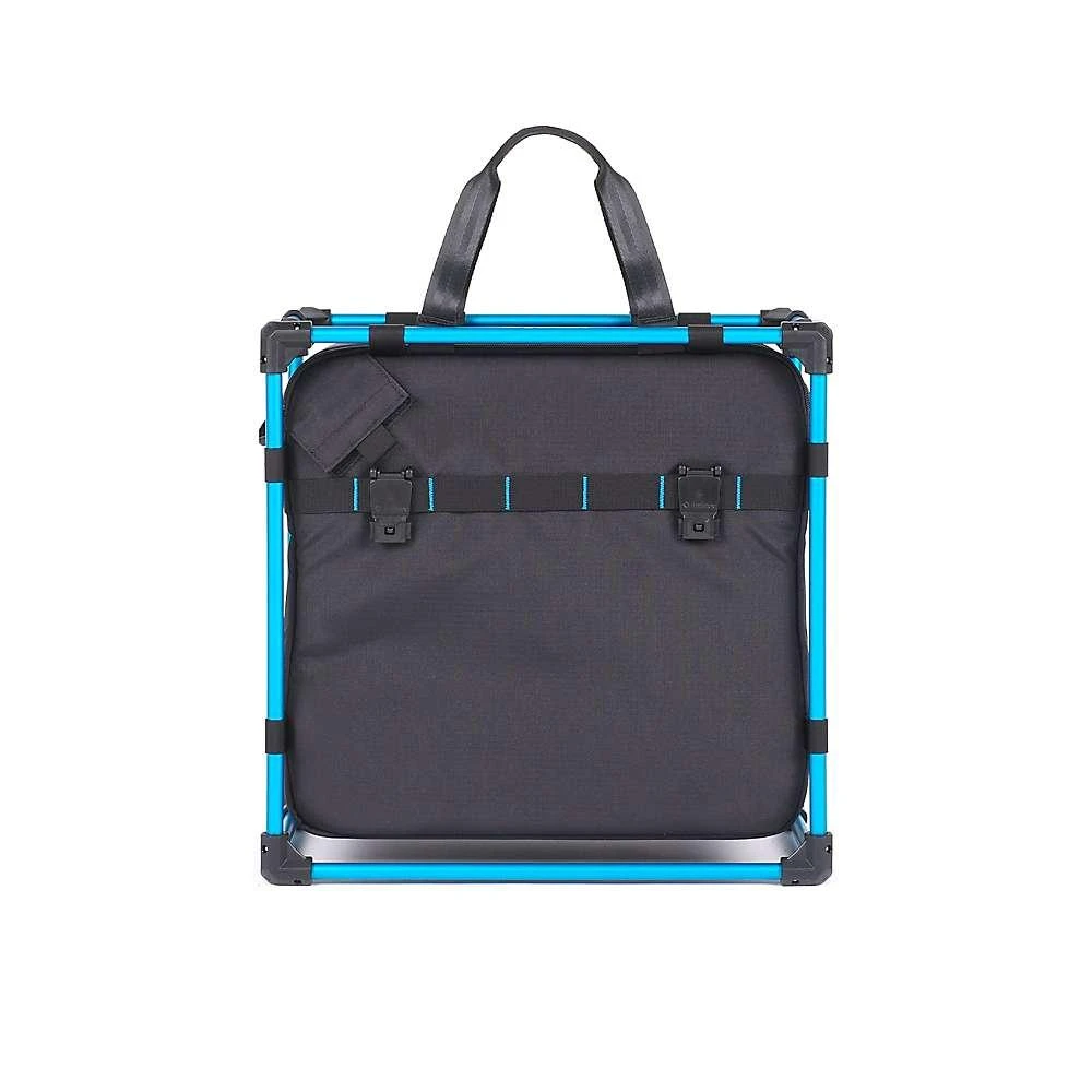 Helinox Outdoor Field Office 商品