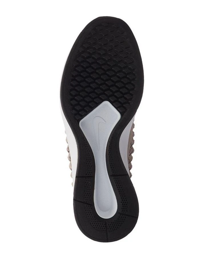 商品NIKE|Dualtone Race Woven Shoes,价格¥227,第3张图片详细描述