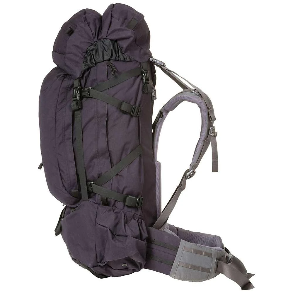 商品Mystery Ranch|Mystery Ranch Men's T 100 Backpack,价格¥4075,第2张图片详细描述