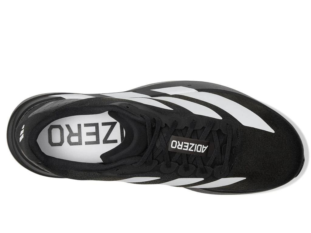商品Adidas|adiZero Evo SL Running Shoes,价格¥1201,第2张图片详细描述