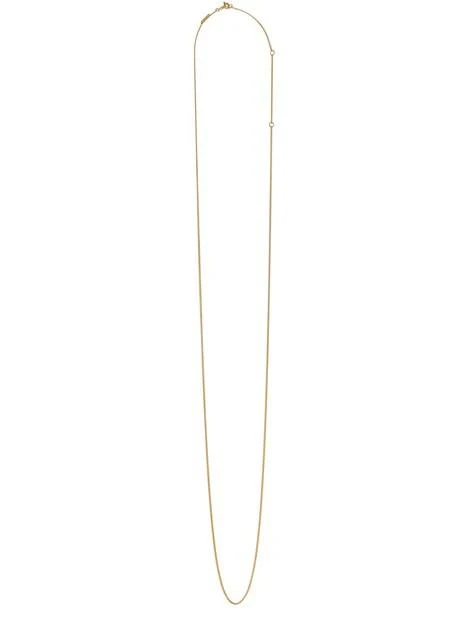 商品Celine|链条,价格¥1378,第1张图片