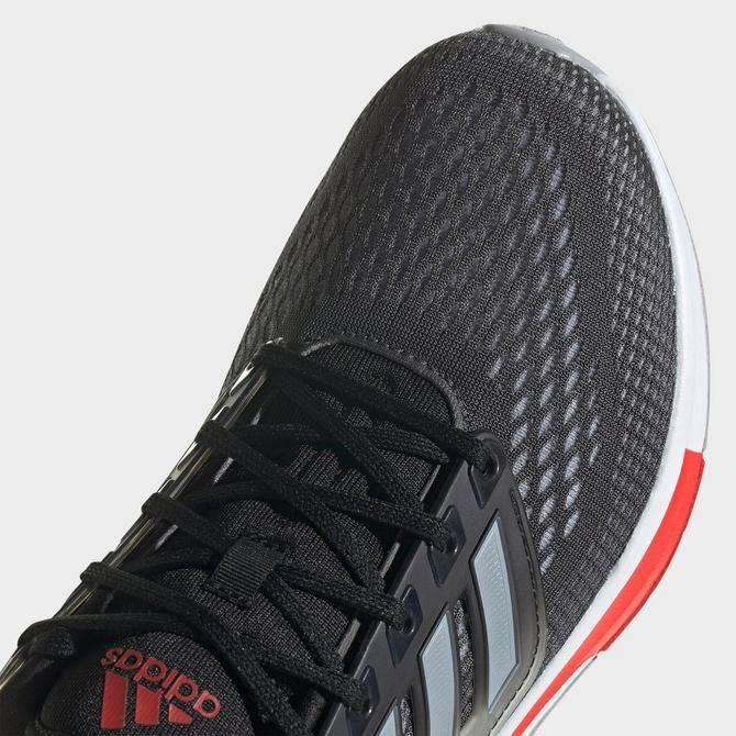 Men's adidas EQ21 Running Shoes商品第3张图片规格展示