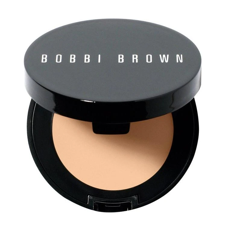 商品Bobbi Brown|遮瑕膏,价格¥208,第1张图片