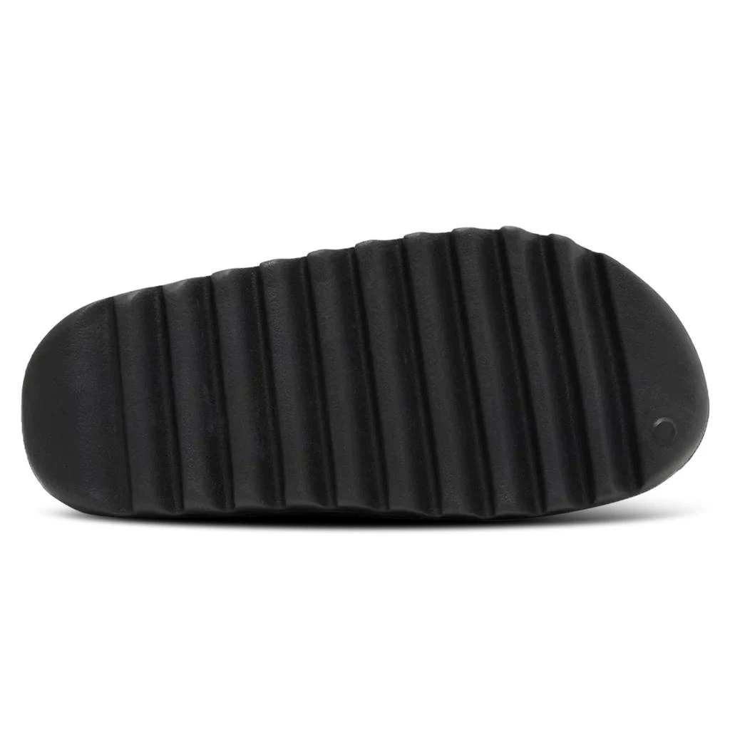 Adidas Yeezy Slide Onyx 商品